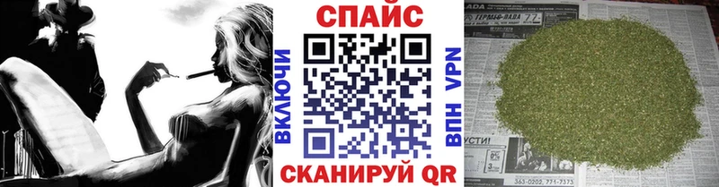 Купить  Серафимович  БУТИРАТ буратино 