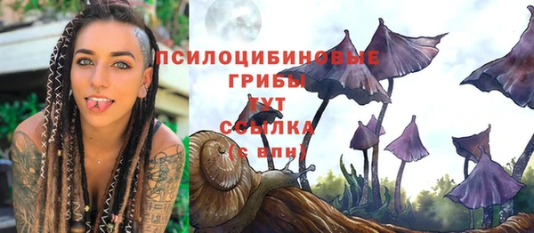 mix Алексин